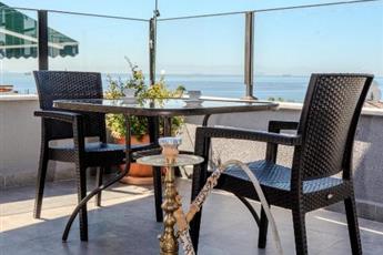 Sultanahmet Cesme Hotel