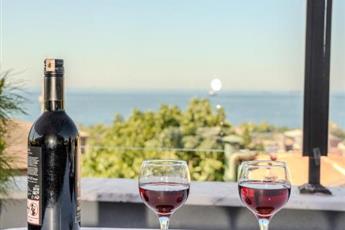Sultanahmet Cesme Hotel