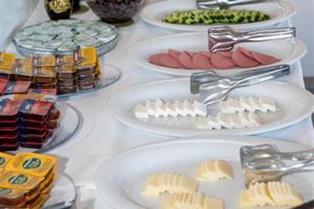 Sultanahmet Cesme Hotel