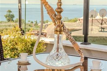 Sultanahmet Cesme Hotel