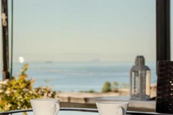 Sultanahmet Cesme Hotel