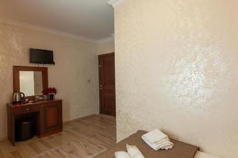 Sultanahmet Cesme Hotel