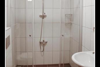 Sultanahmet Cesme Hotel