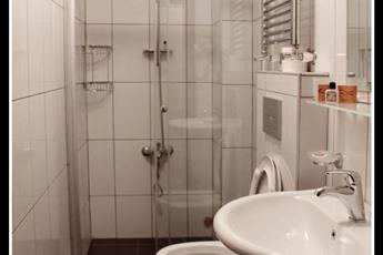 Sultanahmet Cesme Hotel