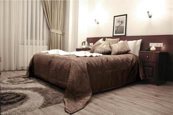 Sultanahmet Cesme Hotel