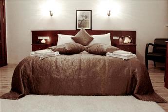 Sultanahmet Cesme Hotel