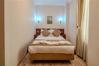 Sultanahmet Cesme Hotel