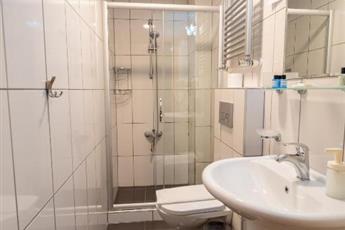 Sultanahmet Cesme Hotel