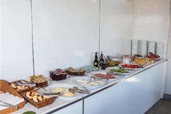 Sultanahmet Cesme Hotel