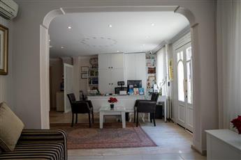 Sultanahmet Cesme Hotel