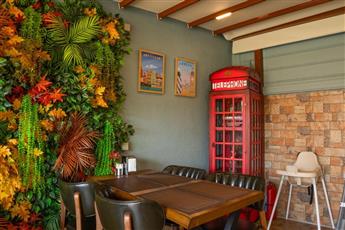 Sultanahmet Inn Hotel 3*