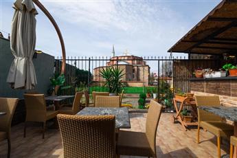 Sultanahmet Inn Hotel 3*