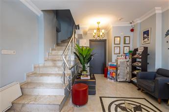 Sultanahmet Inn Hotel 3*