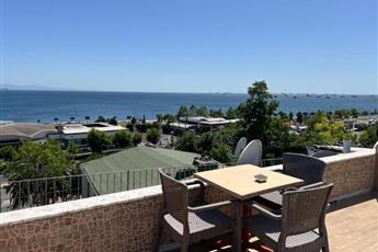 Sultanahmet Inn Hotel 3*