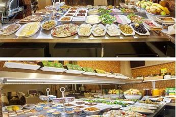 Sultanahmet Inn Hotel 3*