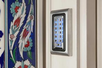 Sultanahmet Inn Hotel 3*