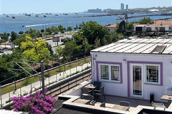 Sultanahmet inn Hotel 3*