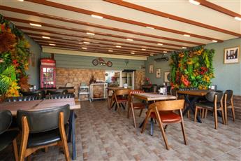 Sultanahmet inn Hotel 3*