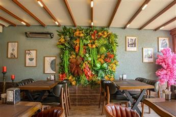 Sultanahmet inn Hotel 3*