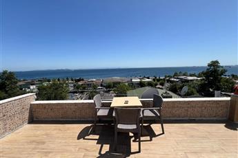 Sultanahmet inn Hotel 3*