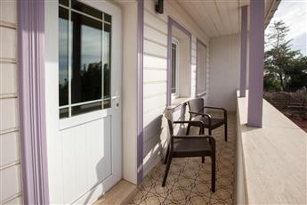 Sultanahmet inn Hotel 3*