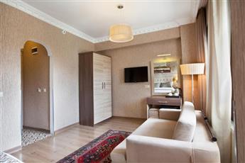 Sultanahmet inn Hotel 3*