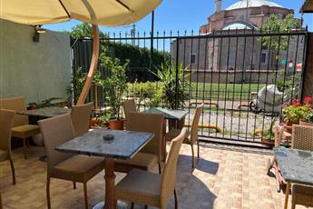 Sultanahmet Inn Hotel