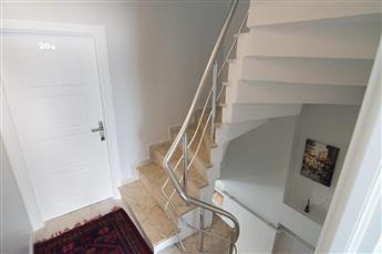Sultanahmet Inn Hotel