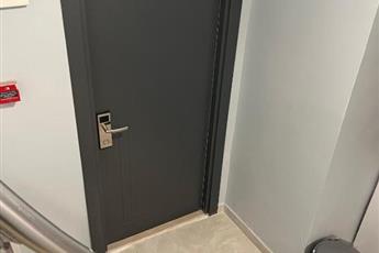 Sultanahmet Inn Hotel