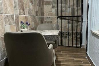 Sultanahmet Inn Hotel