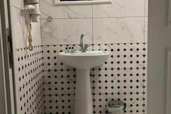 Sultanahmet Inn Hotel