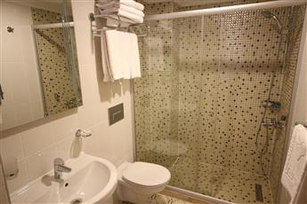 Sultanahmet Inn Hotel