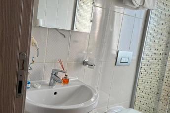 Sultanahmet Inn Hotel