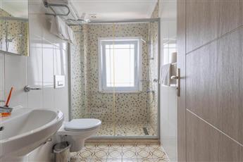 Sultanahmet Inn Hotel