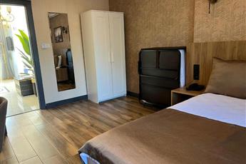 Sultanahmet Inn Hotel