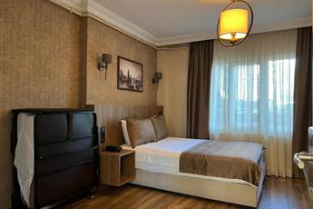 Sultanahmet Inn Hotel