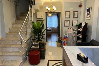 Sultanahmet Inn Hotel