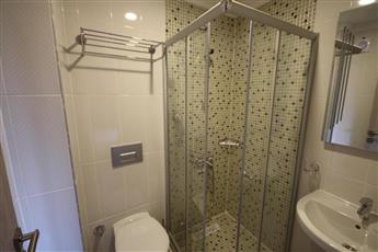 Sultanahmet Inn Hotel