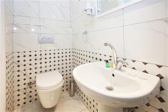 Sultanahmet Inn Hotel