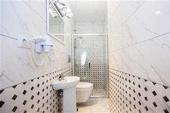 Sultanahmet Inn Hotel