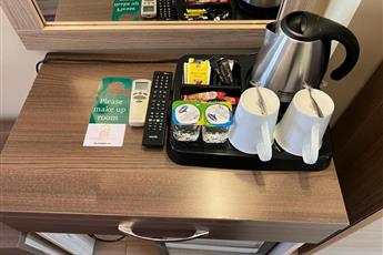 Sultanahmet Inn Hotel
