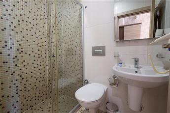 Sultanahmet Inn Hotel