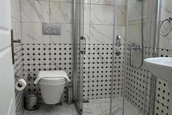 Sultanahmet Inn Hotel