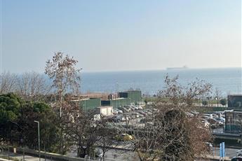 Sultanahmet Inn Hotel