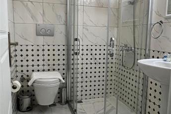 Sultanahmet Inn Hotel