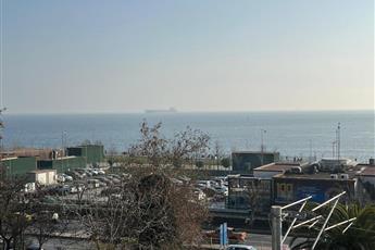 Sultanahmet Inn Hotel