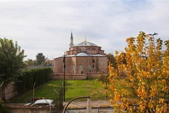 Sultanahmet Inn Hotel