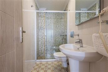 Sultanahmet Inn Hotel