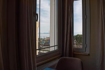 Sultanahmet Inn Hotel