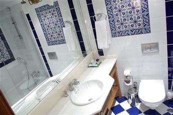 Sumengen Hotel 3*